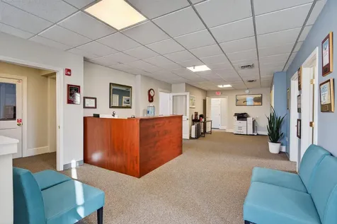 190 Main Street Saco ME 04072