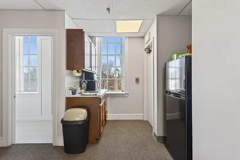 190 Main Street Saco ME 04072