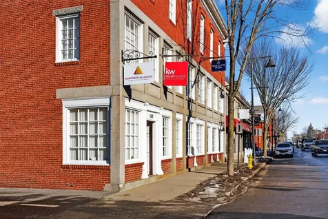 190 Main Street Saco ME 04072