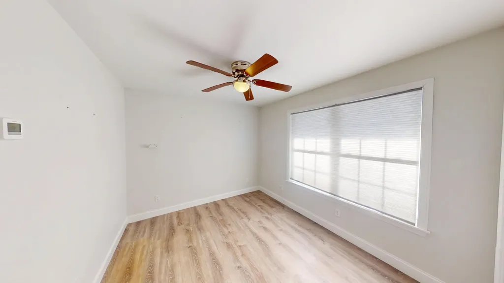 101 Prospect Street Searsport ME 04974