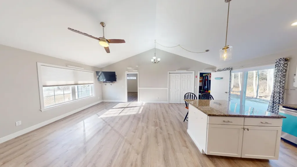 101 Prospect Street Searsport ME 04974