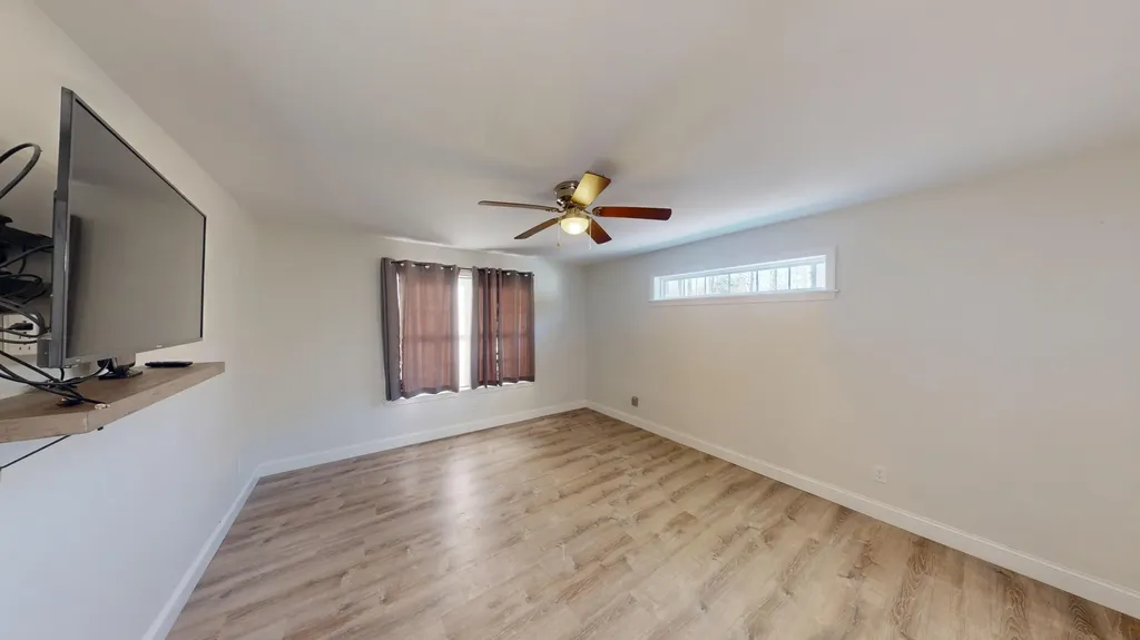 101 Prospect Street Searsport ME 04974