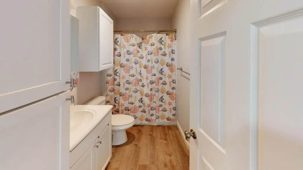 101 Prospect Street Searsport ME 04974
