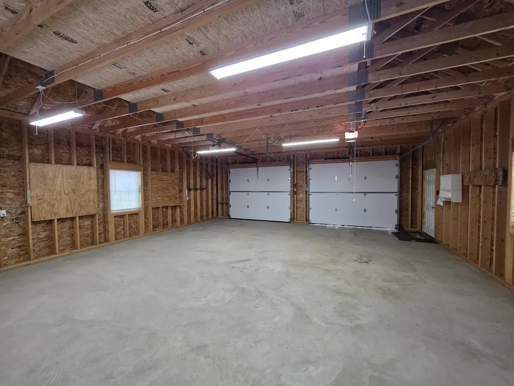 101 Prospect Street Searsport ME 04974