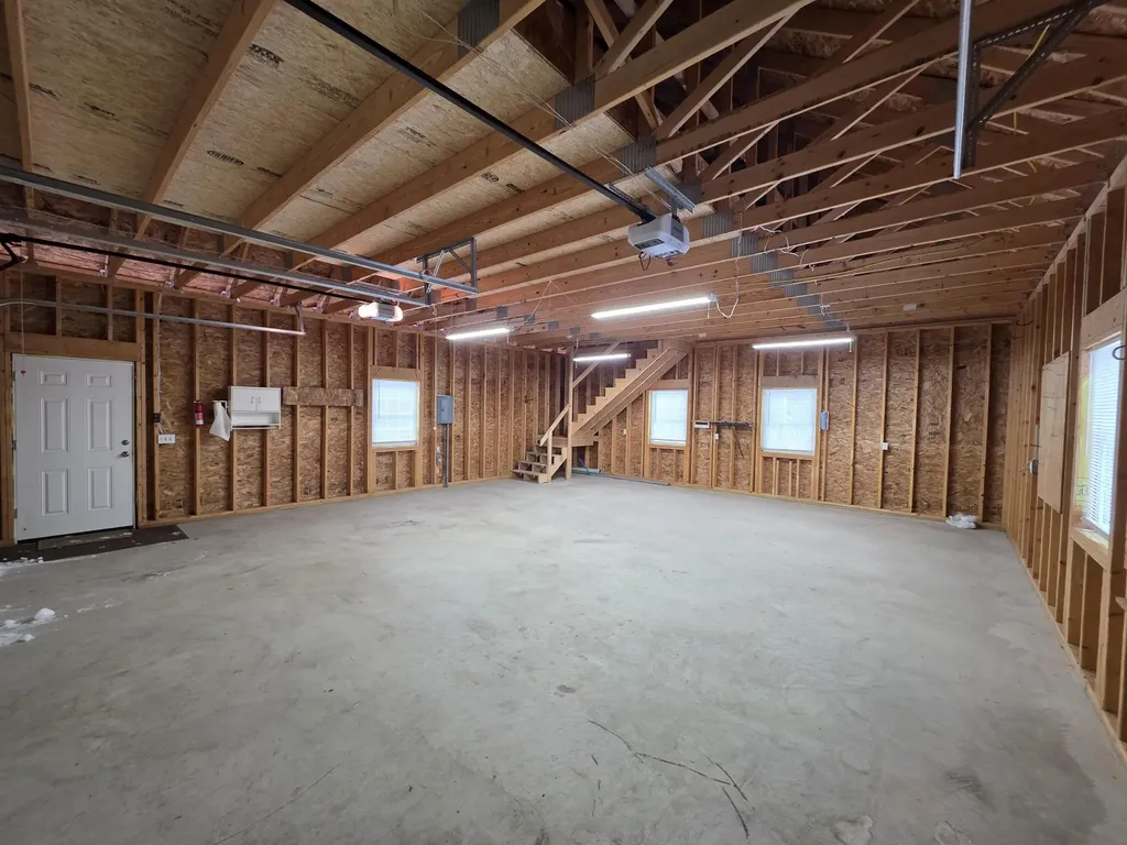 101 Prospect Street Searsport ME 04974