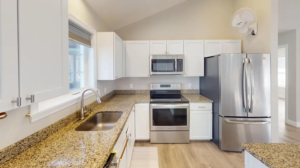 101 Prospect Street Searsport ME 04974