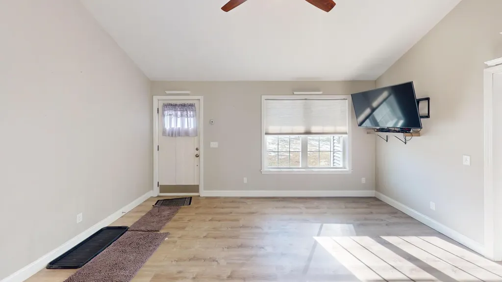 101 Prospect Street Searsport ME 04974