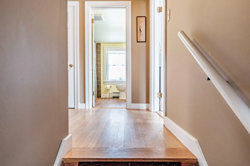 6 Woodside Drive Cumberland ME 04021