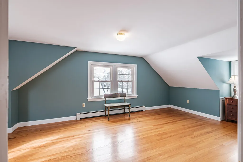 6 Woodside Drive Cumberland ME 04021