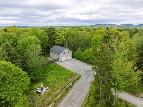 26 Orchard Road Bar Harbor ME 04609