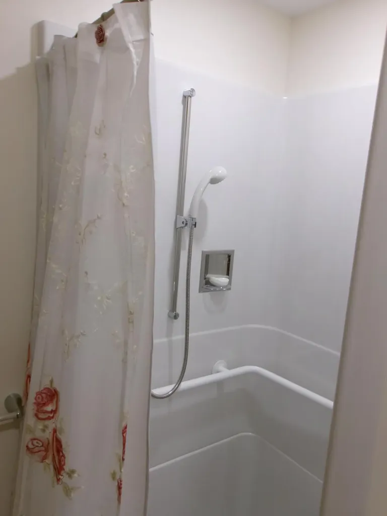 6 Morgan Street Lincoln ME 04457