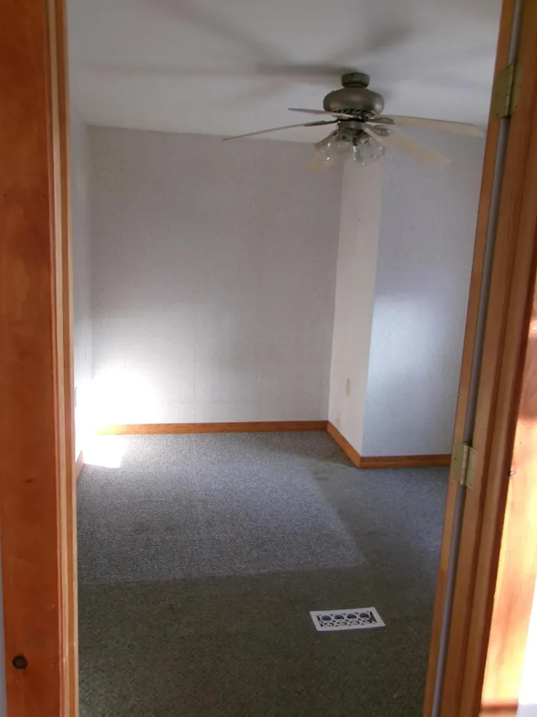 6 Morgan Street Lincoln ME 04457