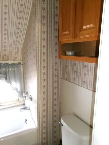 6 Morgan Street Lincoln ME 04457