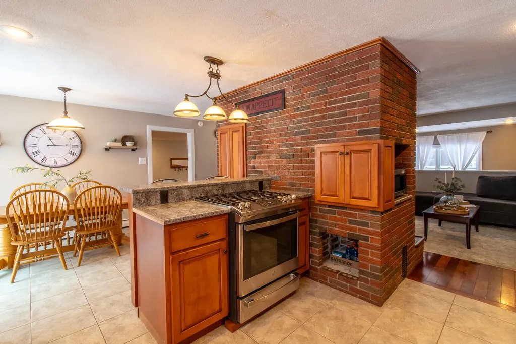 506 Baring Street Calais ME 04619