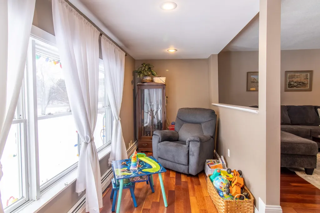 506 Baring Street Calais ME 04619