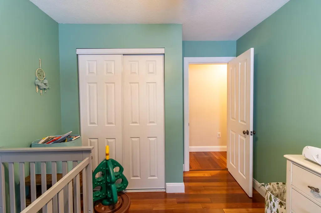 506 Baring Street Calais ME 04619