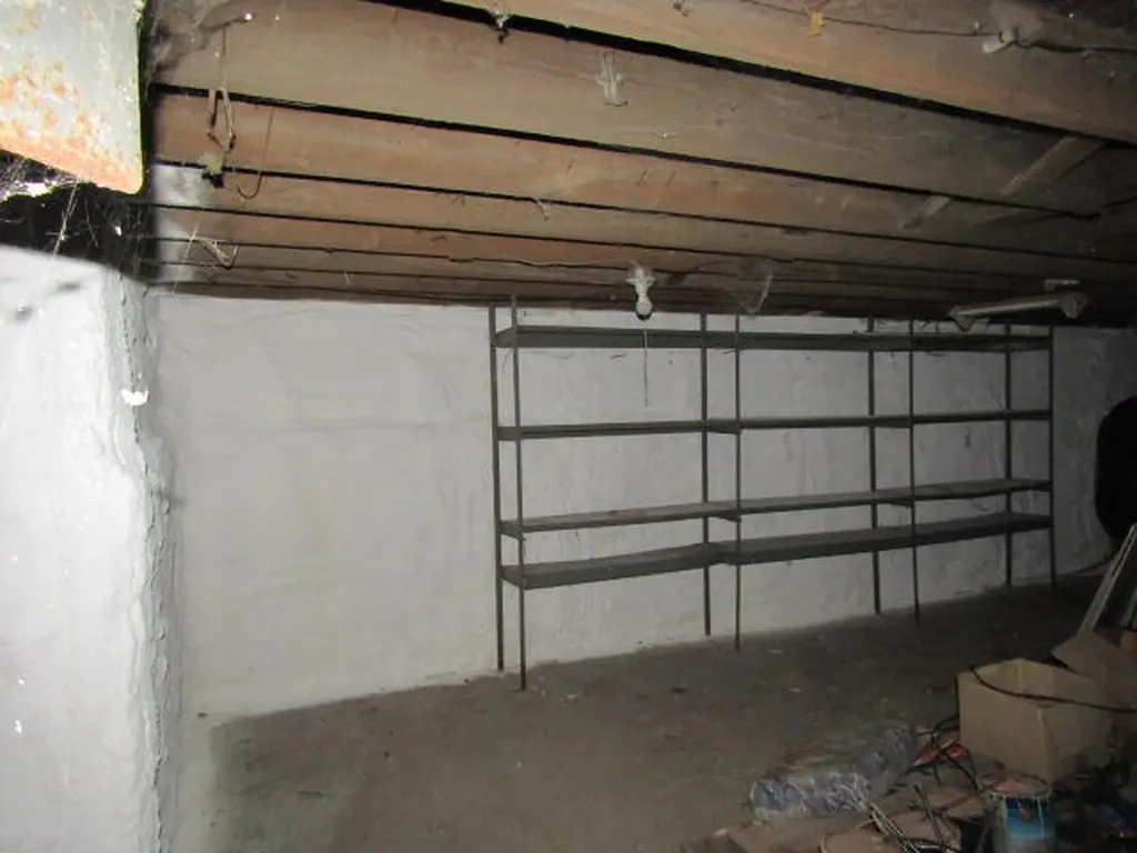 13 Otis Street Livermore Falls ME 04254