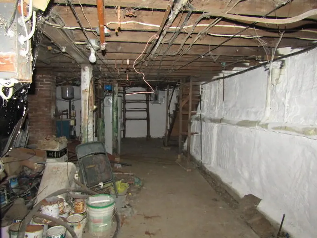 13 Otis Street Livermore Falls ME 04254