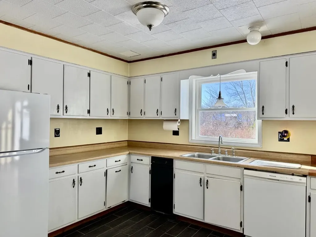 35 School Street Stockton Springs ME 04981