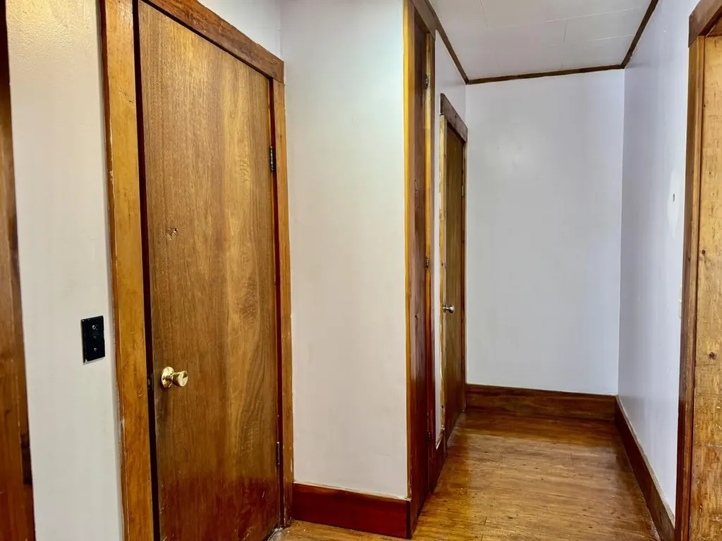 35 School Street Stockton Springs ME 04981
