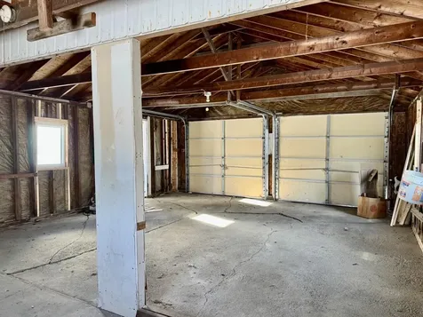 35 School Street Stockton Springs ME 04981