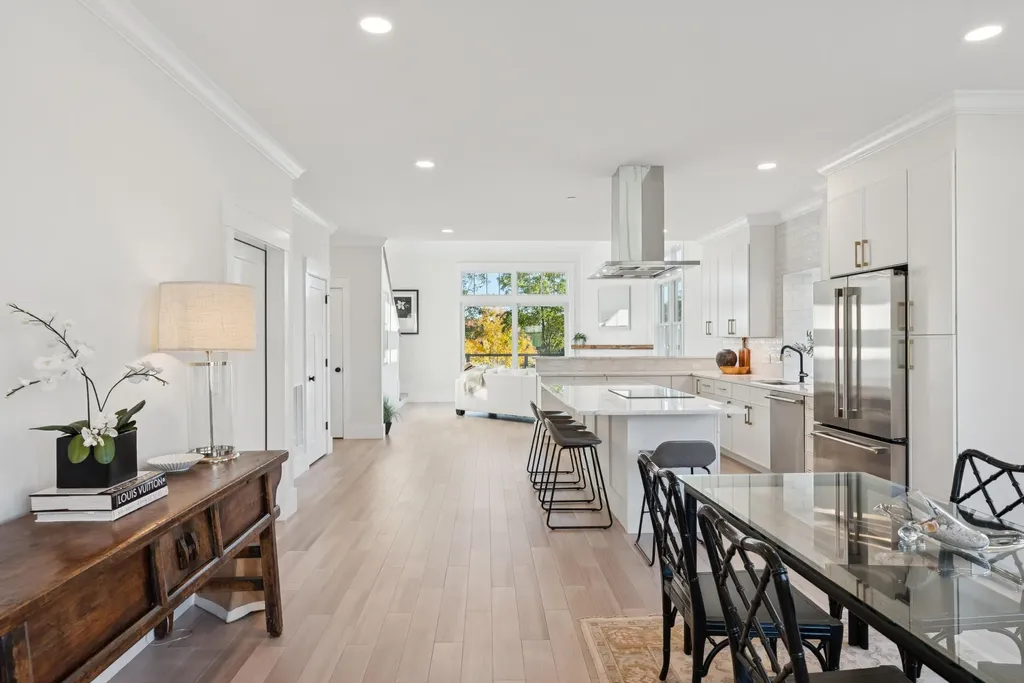 7 Isle Avenue Saco ME 04072