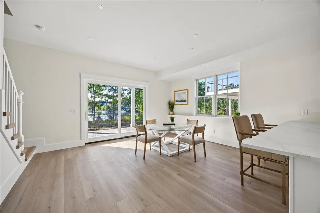 7 Isle Avenue Saco ME 04072