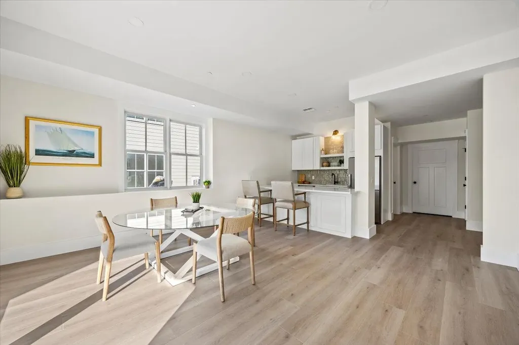 7 Isle Avenue Saco ME 04072
