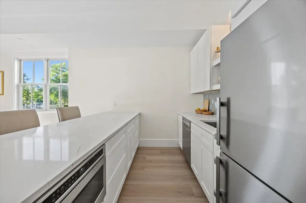 7 Isle Avenue Saco ME 04072