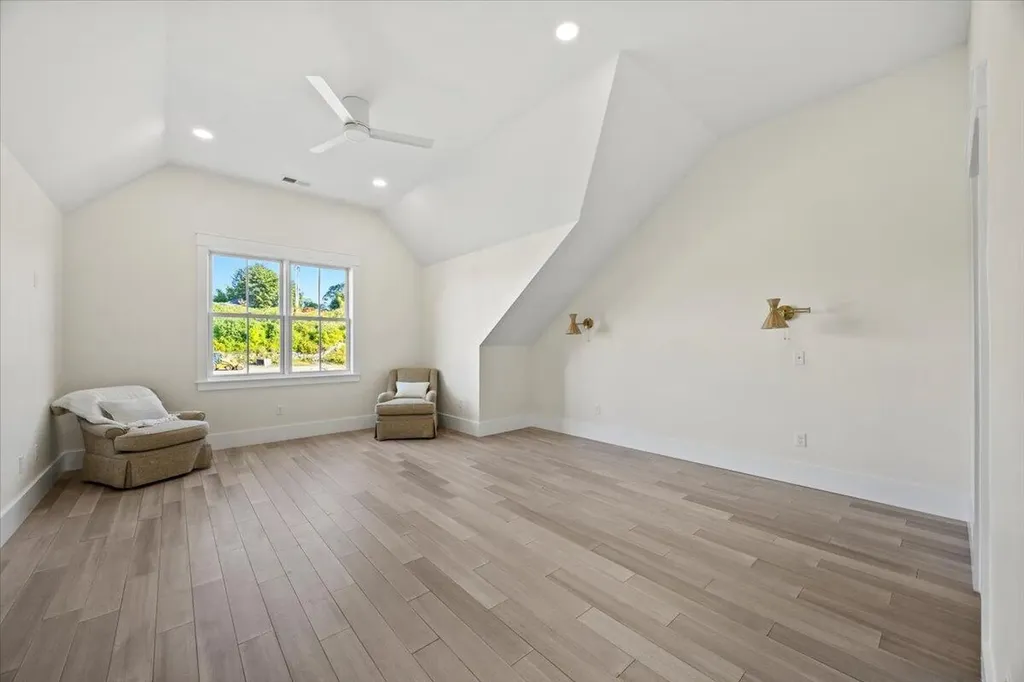 7 Isle Avenue Saco ME 04072