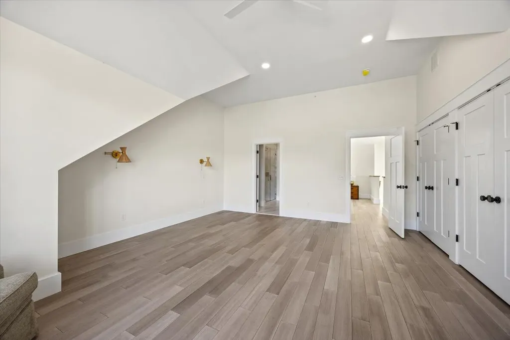 7 Isle Avenue Saco ME 04072