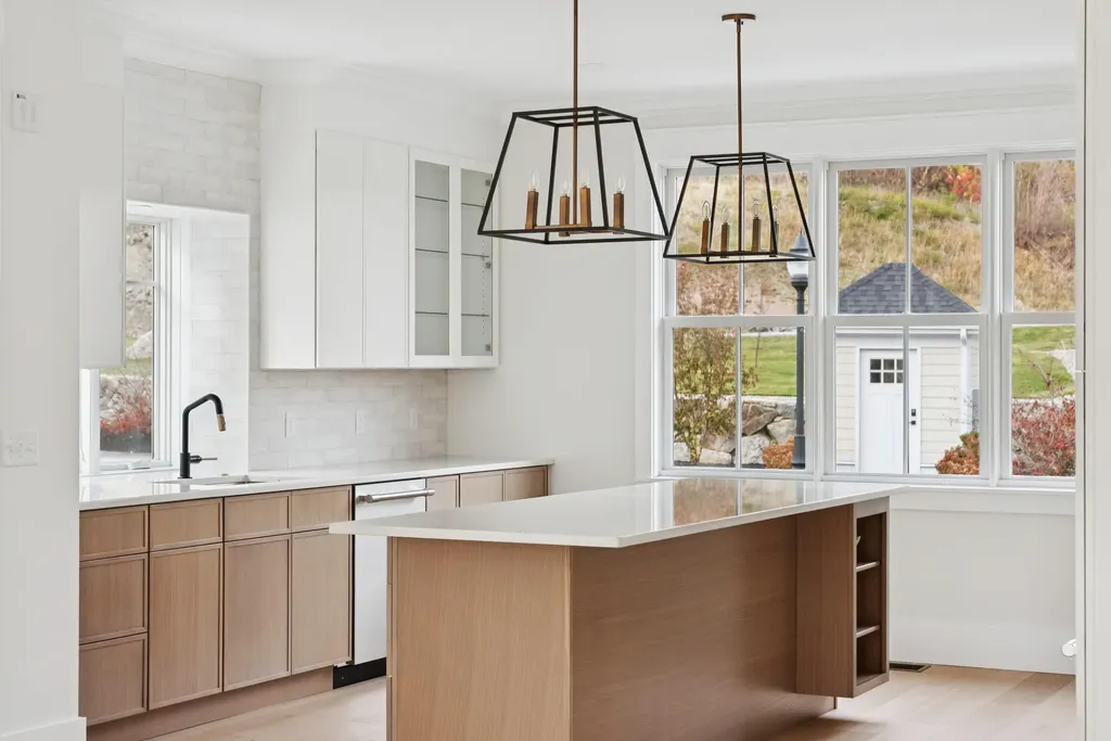 7 Isle Avenue Saco ME 04072