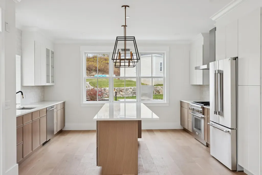 7 Isle Avenue Saco ME 04072