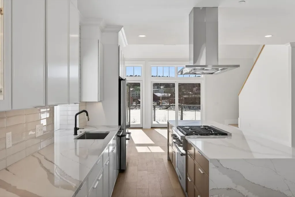 7 Isle Avenue Saco ME 04072