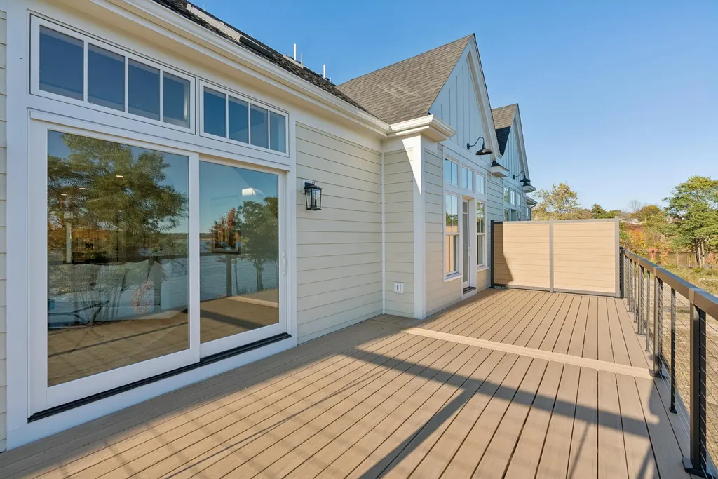 7 Isle Avenue Saco ME 04072