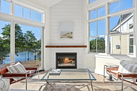 7 Isle Avenue Saco ME 04072