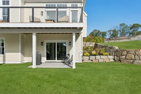 7 Isle Avenue Saco ME 04072