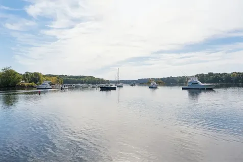 7 Isle Avenue Saco ME 04072