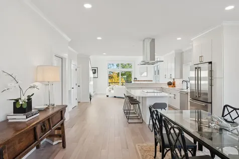 7 Isle Avenue Saco ME 04072