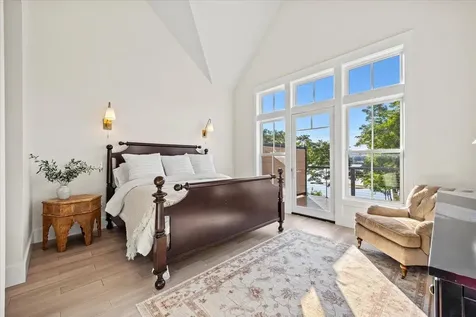 7 Isle Avenue Saco ME 04072