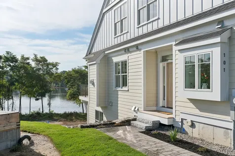 7 Isle Avenue Saco ME 04072