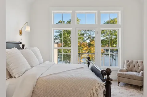 7 Isle Avenue Saco ME 04072