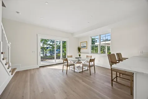 7 Isle Avenue Saco ME 04072