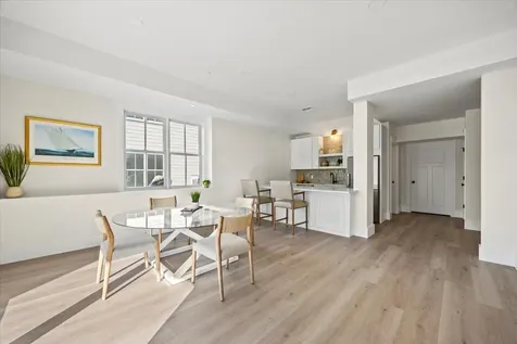 7 Isle Avenue Saco ME 04072