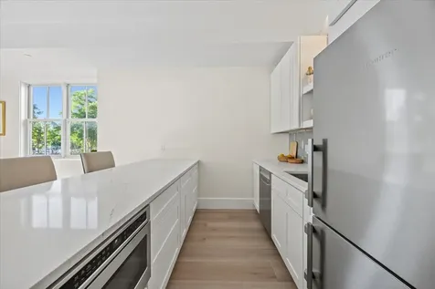 7 Isle Avenue Saco ME 04072