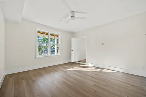 7 Isle Avenue Saco ME 04072