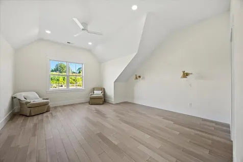 7 Isle Avenue Saco ME 04072
