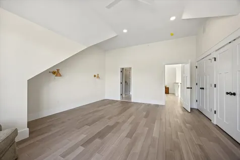 7 Isle Avenue Saco ME 04072