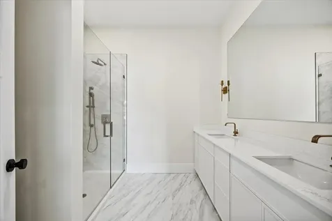 7 Isle Avenue Saco ME 04072