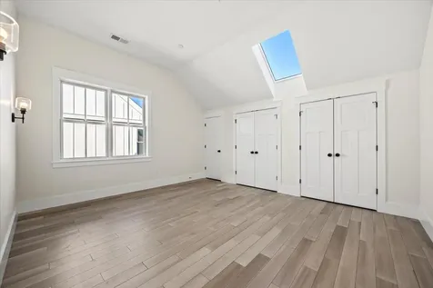 7 Isle Avenue Saco ME 04072
